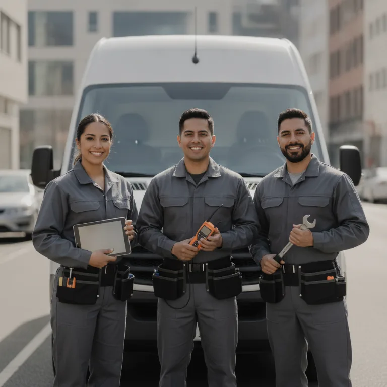 Consultor de Cumplimiento NIS2 DORA equipo en Chicoloapan
